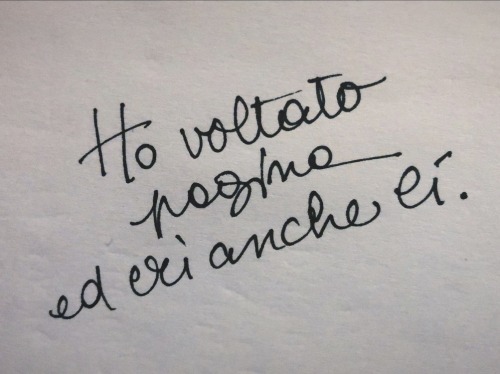 La rabbia: emozione utile?